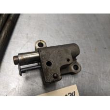 117Z038 Timing Chain Tensioner For 13-14 Ford F-150 3.5 117Z038 Timing Chain Tensioner For 13-14 Ford F-150 3.5